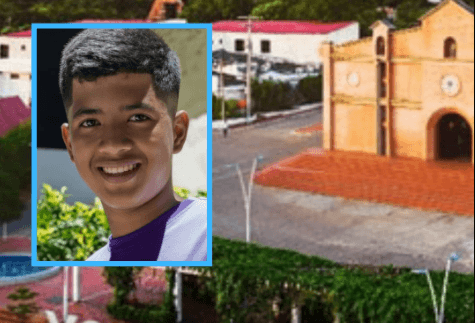 Adolescente de 16 años muere en Manaure mientras espera cita de cardiología