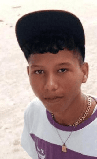 Hallan muerto a joven de 18 años presuntamente lanzado de un motocarro en Malambo