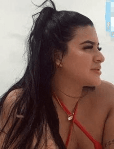 Encuentran a María José Urbano asesinada a balazos en zona rural de Corinto, Cauca