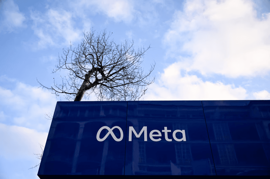 Meta usa inteligencia artificial para detectar menores por su altura y estructura ósea en redes