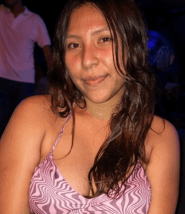 Trágico accidente vial en El Cabo de la Vela deja una joven muerta