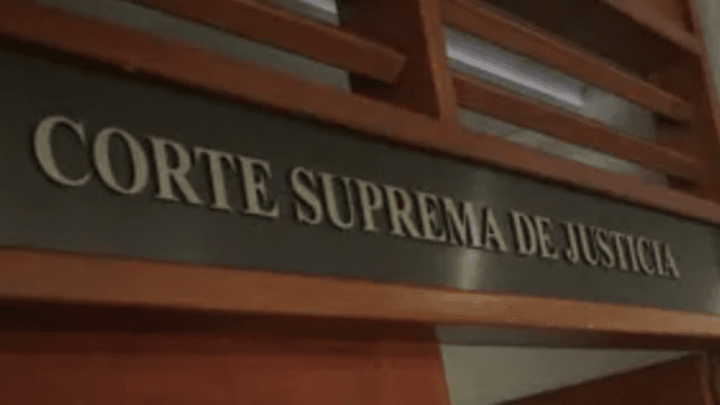 Corte Suprema ordena devolver herencia: no importa si ya la vendieron, debe volver al acervo