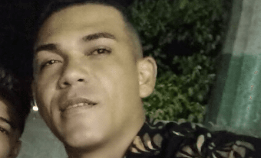 Muere segundo cobradiario en 48 horas en Riohacha; crímenes generan pánico