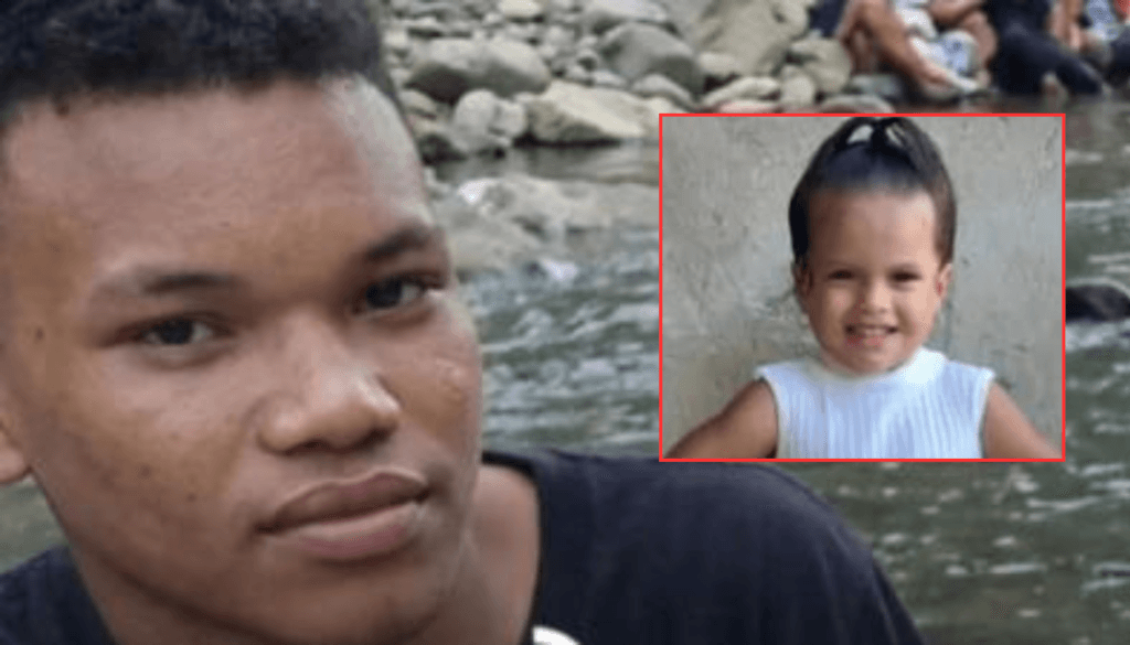 Entregan cuerpo de adolescente venezolano asesinado en La Guajira tras cinco meses de espera