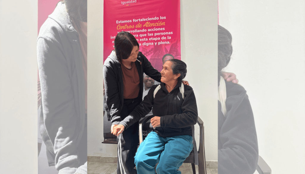 Ejército despliega 7.000 soldados para blindar las votaciones en Cesar y La Guajira