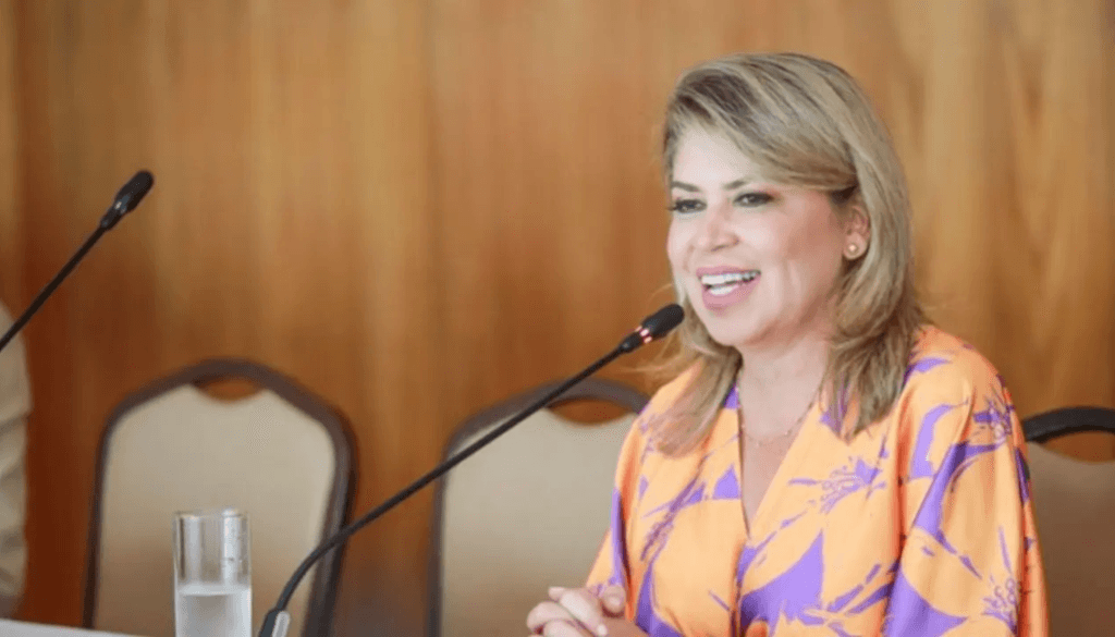 Virna Johnson, exalcaldesa de Santa Marta, enfrentará juicio por sobrecostos en contrato de esterilización animal