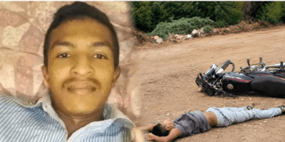 Joven wayuu asesinado en Paraguachón; la comunidad reclama justicia