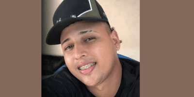 DJ fue asesinado en ataque a bala durante celebración del Día del Padre en Riohacha