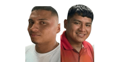 Dos hermanos wayuu asesinados a balazos en la vía Albania-Maicao