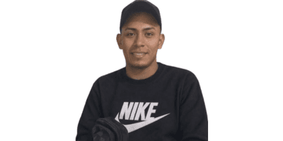 Identifican a una de las víctimas halladas muertas en la vía Riohacha-Cuestecitas