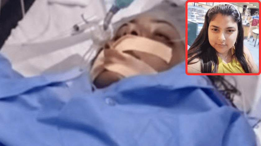 Mujer venezolana muere atropellada por conductor ebrio en Trinidad y Tobago