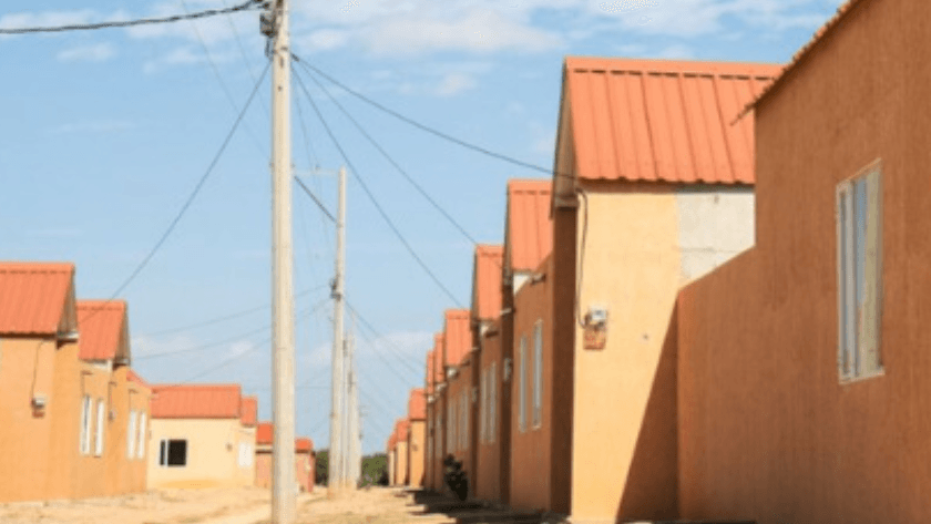Procuraduría investiga a dos gerentes por retraso en 900 viviendas en Cesar y La Guajira