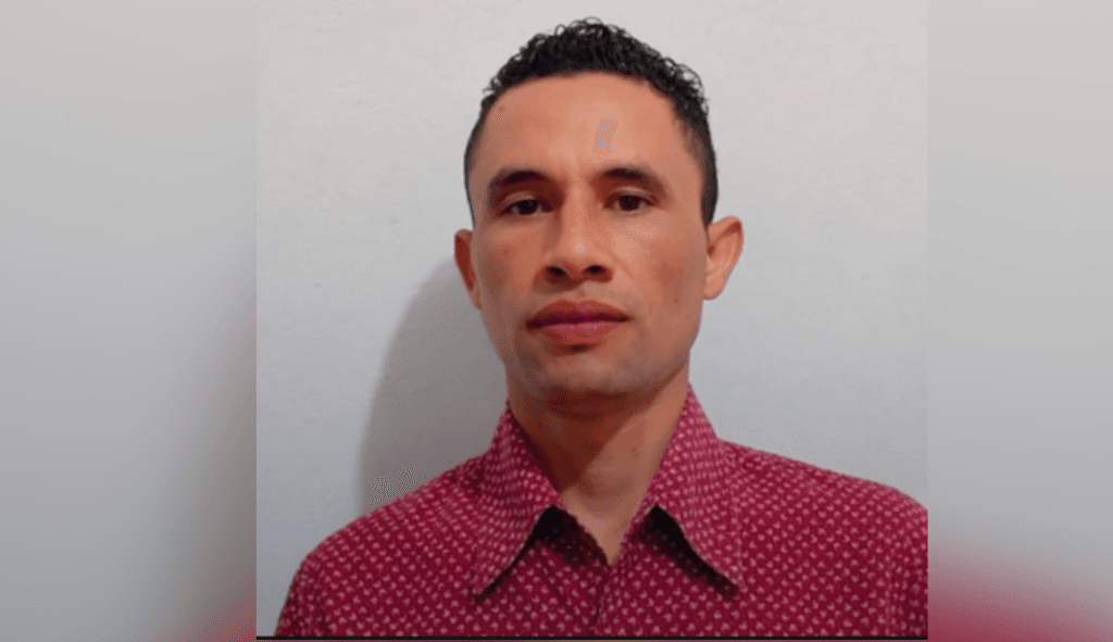 Hallan cadáver de un hombre en zona rural de Villanueva, La Guajira