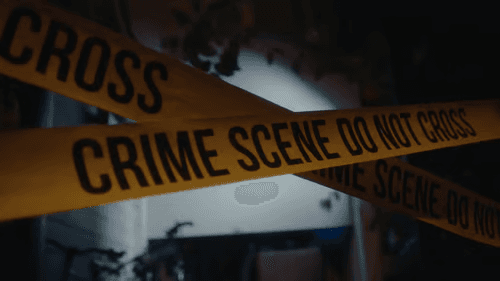 Comerciante asesinado en Maicao: investigan balacera dentro de su vivienda