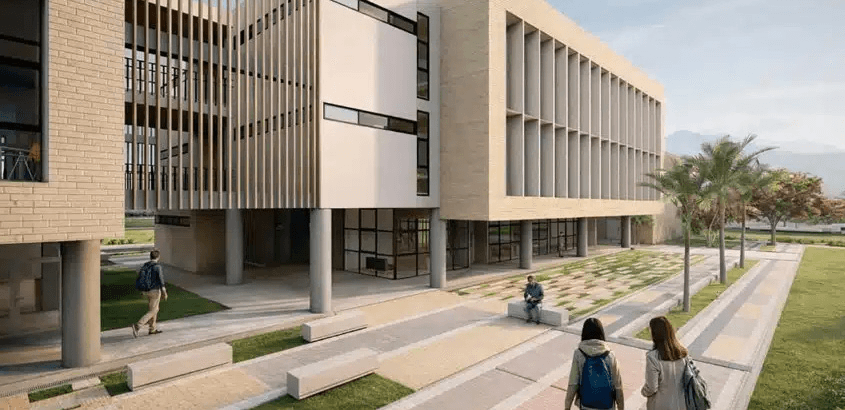 El Gobierno invierte más de 112 millones de dólares para transformar universidades en el Caribe colombiano
