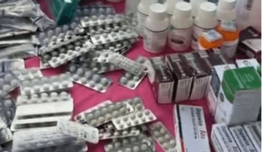 Automedicarse en Venezuela es jugar con fuego: médicos alertan sobre riesgos mortales