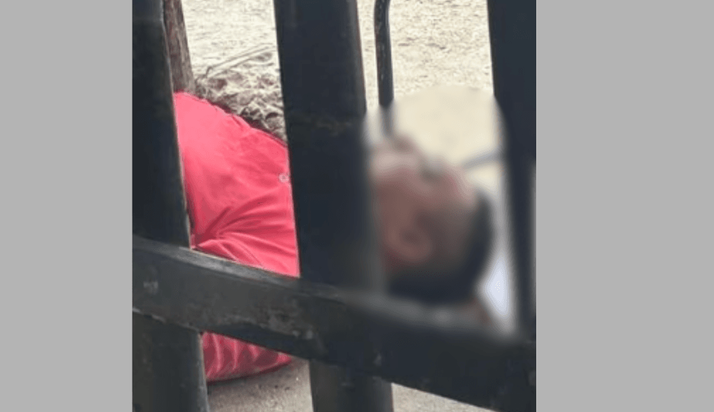 Hombre asesinado a tiros en mercado de Uribia, La Guajira