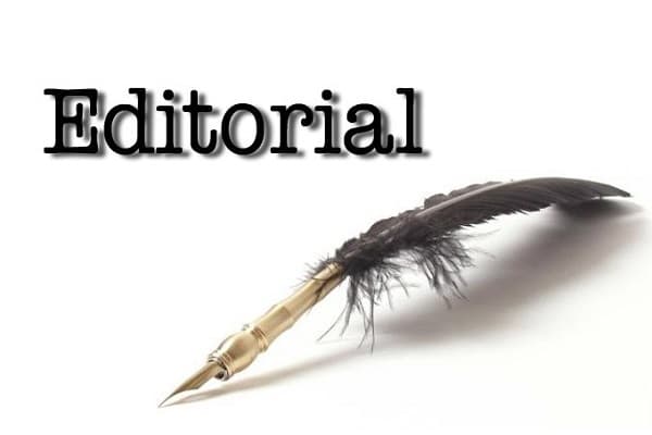 ONU condena asesinato de líder indígena en Arauca; van 37 líderes sociales muertos en 2026