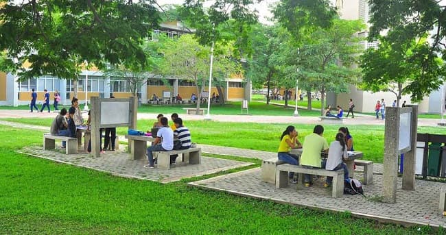Bachilleres samarios sueñan con universidad: el reto es encontrar apoyo económico