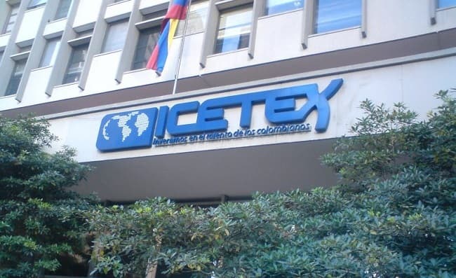 Icetex abre créditos educativos: tú decides cuánto pagas mientras estudias