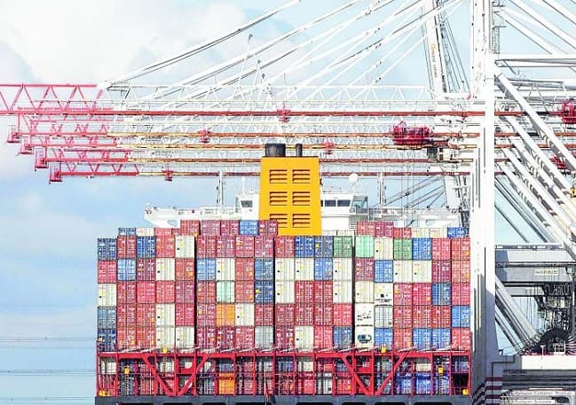 Colombia crecerá 4,8% este año, según proyecciones del BBVA Research