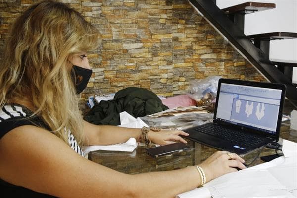 Para las mipymes, el comercio electrónico es la puerta hacia nuevos mercados y clientes