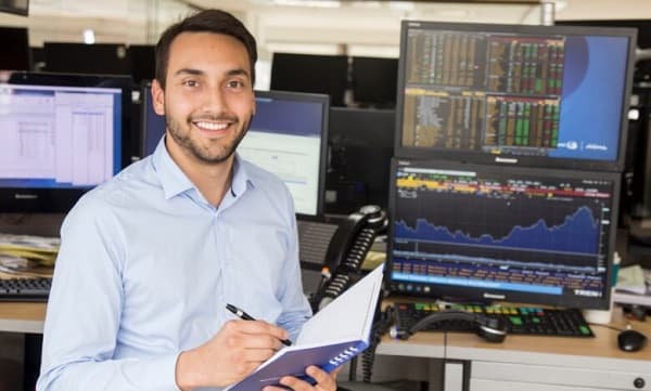 Banco de Bogotá abre gratis "CrezCo": formación para que las pymes crezcan sin gastar