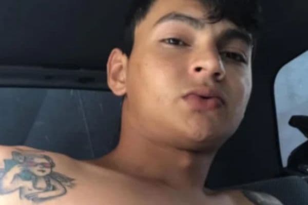 Joven de 24 años muere en Riohacha tras ataque a bala en vía pública