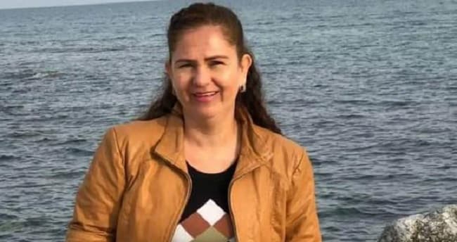 Identifican manos de colombiana asesinada en Marbella tras hallarlas en costas de Málaga