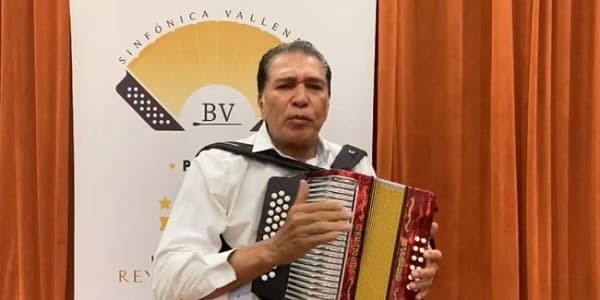 Algarrobo se prepara para su tercer festival de acordeones y canciones inéditas