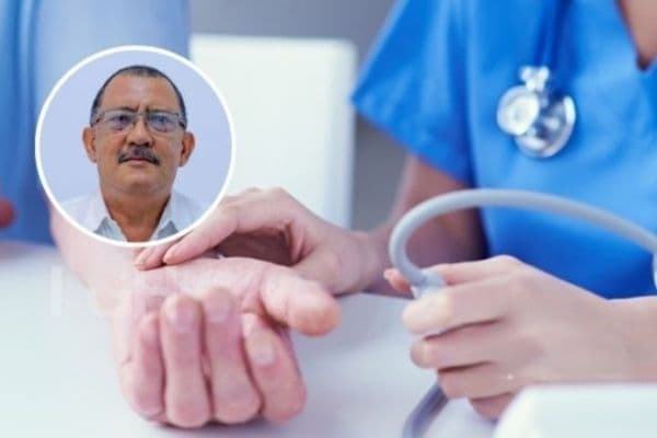 Riohacha enfrenta crisis sanitaria con dengue, VIH y violencia intrafamiliar disparados