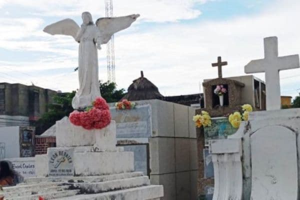 La Guajira enfrenta crisis por muertes de VIH: cifras alarmantes y falta de medicamentos