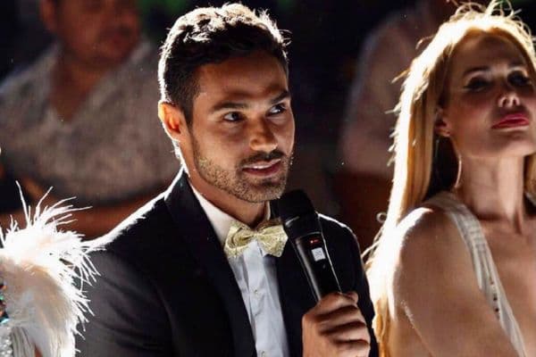 Del olvido a Europa: cómo un guajiro se convirtió en referente internacional