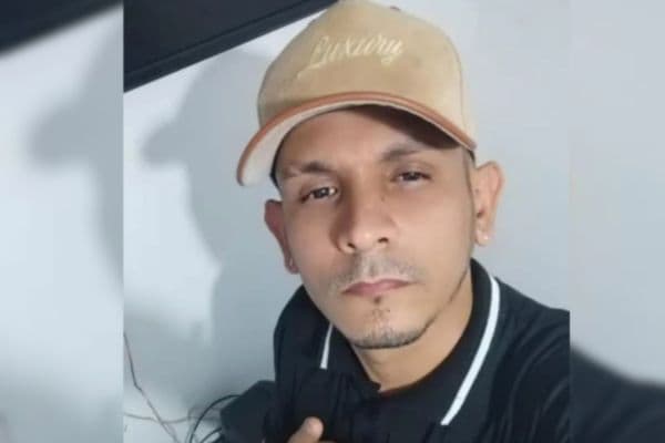 Patrullajes armados preceden a homicidio en barrio de Riohacha en medio de la alarma ciudadana