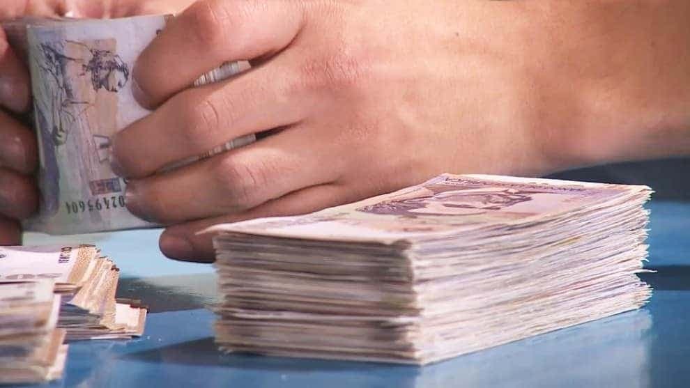 Abre convocatoria el subsidio a nómina 2021 para apoyar empresas con pago de salarios