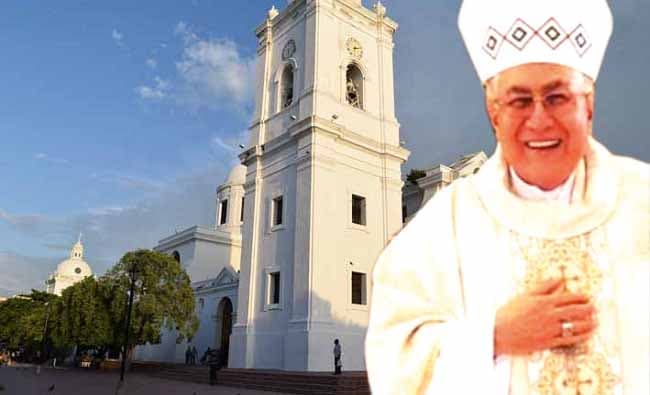Monseñor Piedrahita: la voz que enseñó a escuchar con el corazón en Santa Marta