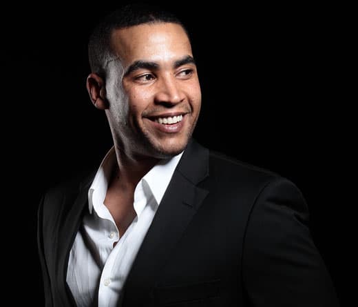 Don Omar y Nio García lanzan "Se menea" este jueves con transmisión en vivo