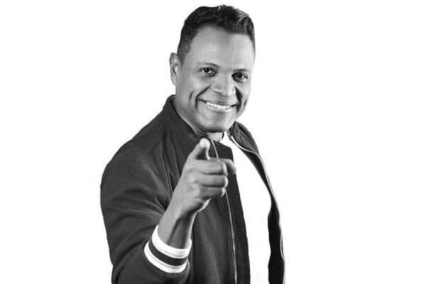 Murió Omar Geles, una de las voces más importantes del vallenato colombiano