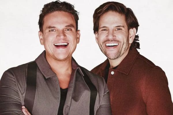 Se cancela el último baile de Silvestre en Riohacha, pero promete sorpresa en Valledupar