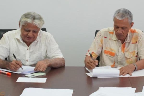 Festival de la Leyenda Vallenata elige 65 canciones para su edición 59, pero jurado advierte sobre bajo nivel