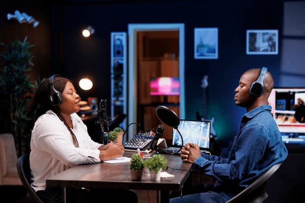 Pueblo Raizal denuncia cierre de emisora: "La comunicación es un derecho, no una concesión"