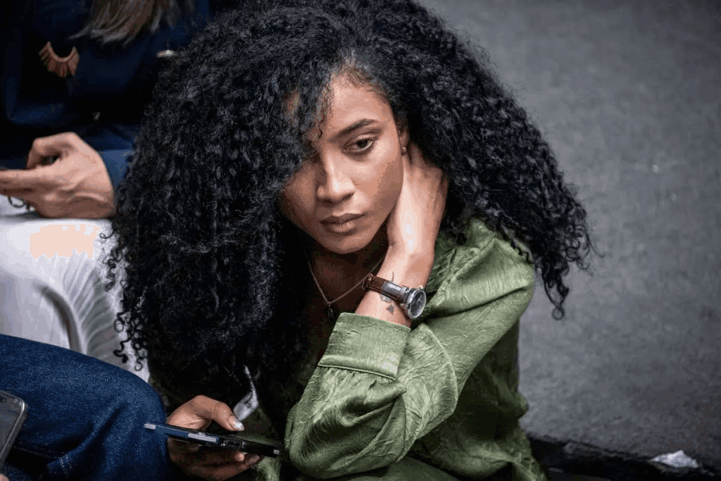 Exdirectora del DAPRE acusa al gobierno Petro de corrupción y desata crisis política