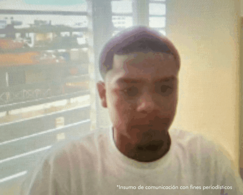 Judicializan a tercer sospechoso de ataque armado que hirió a tres personas en San Andrés