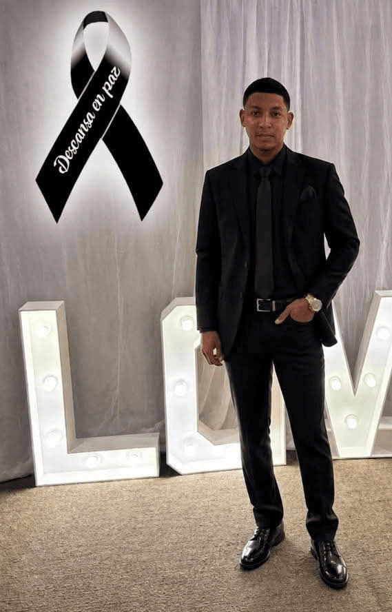 Quince homicidios en la isla: matan a joven que intentaba calmar una riña
