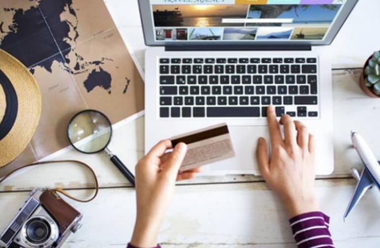 TodoslosDestinos.com se reinventa: Anato moderniza su plataforma para conectar viajeros con agencias