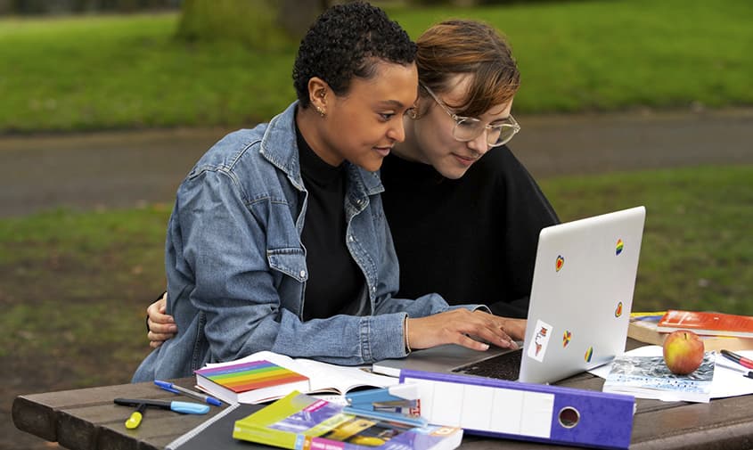 Gobierno abre primer diplomado de turismo inclusivo para comunidad LGBTIQ+ en 8 ciudades