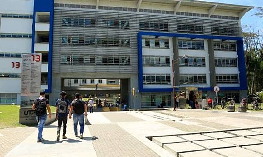 Estudiantes de Providencia esperan dinero de la Alcaldía para pagar universidad en Pereira
