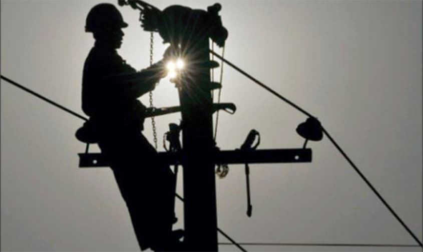 Sopesa suspenderá el servicio de energía en San Andrés y Providencia por trabajos de normalización
