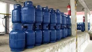 CREG adelanta audiencia sobre el futuro del gas licuado en Colombia