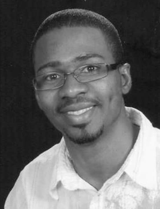 San Andrés necesita descolonizar su mente: el llamado de un ingeniero raizal